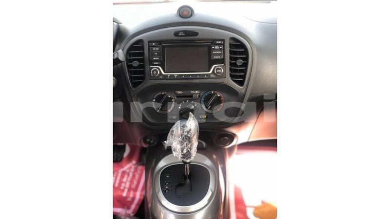 Big with watermark nissan juke abia state import dubai 10056