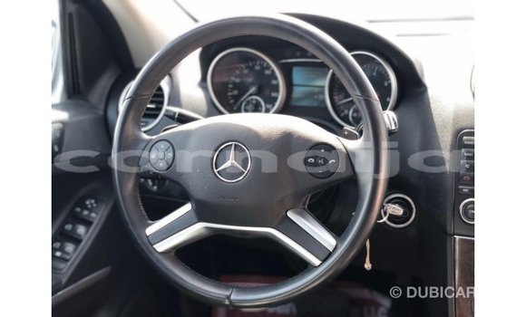Buy Import Mercedes-Benz 190 Other Car in Import - Dubai in Abia State Buy Import Mercedes-Benz 190 Other Car in Import - Dubai in Abia State