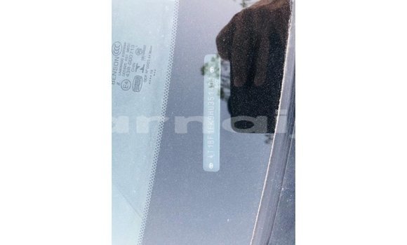 Buy Import Toyota Camry White Car in Import - Dubai in Abia State Buy Import Toyota Camry White Car in Import - Dubai in Abia State