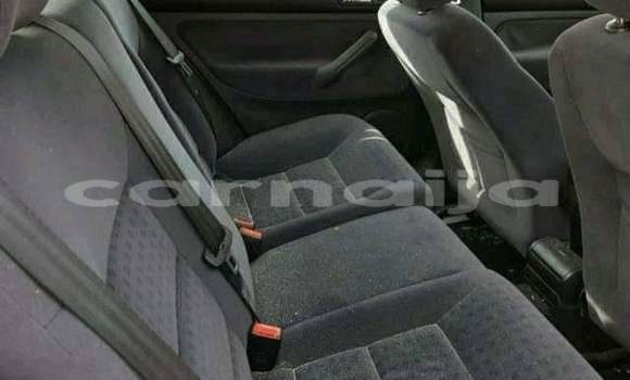 Acheter Neuf Voiture Volkswagen Golf Blanc à Abakaliki, État d'Ebonyi Acheter Neuf Voiture Volkswagen Golf Blanc à Abakaliki, État d'Ebonyi