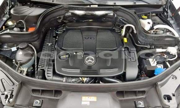 Acheter Import Voiture Mercedes-Benz GLK–Class Beige à Lagos, État de Lagos Acheter Import Voiture Mercedes-Benz GLK–Class Beige à Lagos, État de Lagos