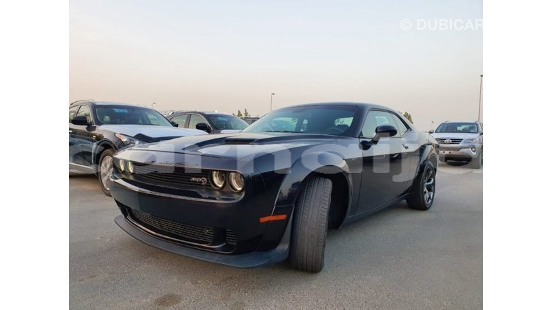 Big with watermark dodge challenger abia state import dubai 10082