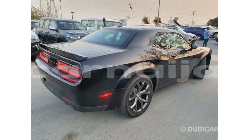 Big with watermark dodge challenger abia state import dubai 10082
