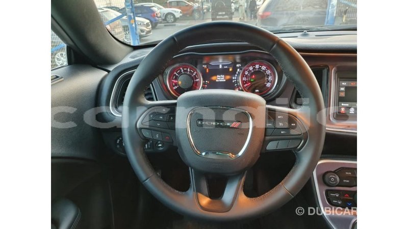 Big with watermark dodge challenger abia state import dubai 10082