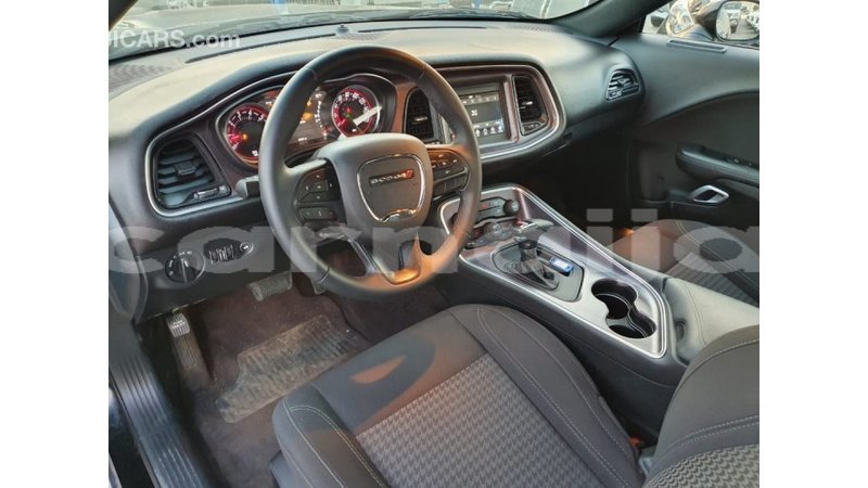 Big with watermark dodge challenger abia state import dubai 10082