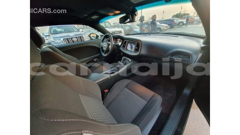 Big with watermark dodge challenger abia state import dubai 10082