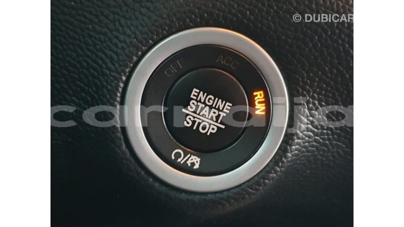 Big with watermark dodge challenger abia state import dubai 10082