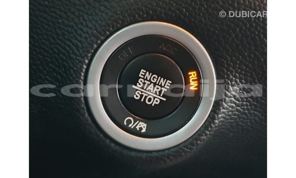 Buy Import Dodge Challenger Black Car in Import - Dubai in Abia State Buy Import Dodge Challenger Black Car in Import - Dubai in Abia State