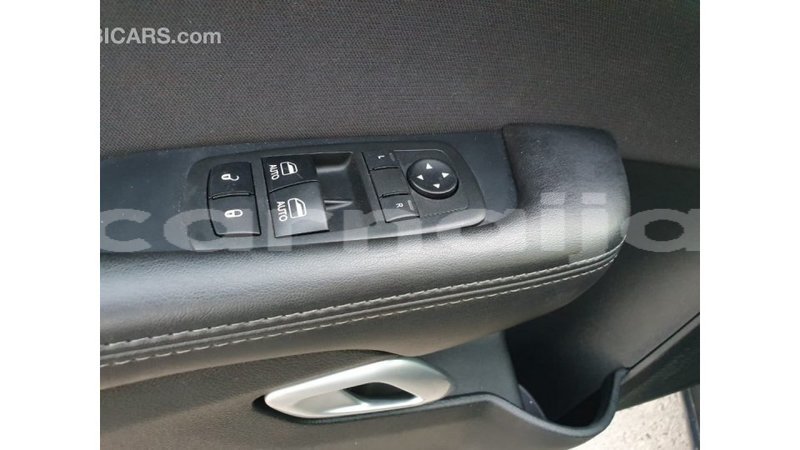 Big with watermark dodge challenger abia state import dubai 10082