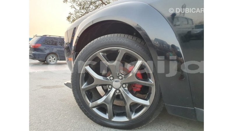 Big with watermark dodge challenger abia state import dubai 10082