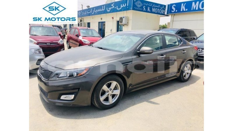 Big with watermark kia optima abia state import dubai 10083