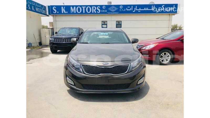Big with watermark kia optima abia state import dubai 10083