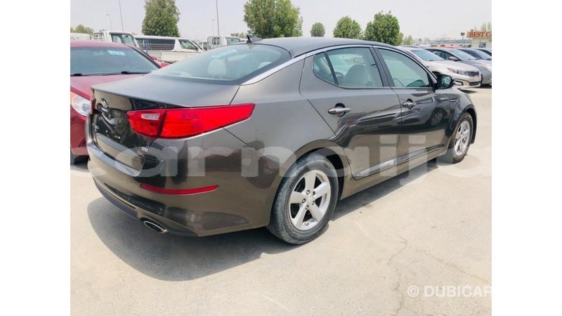 Big with watermark kia optima abia state import dubai 10083