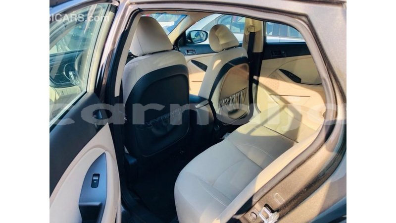 Big with watermark kia optima abia state import dubai 10083