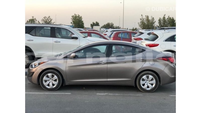 Big with watermark hyundai elantra abia state import dubai 10084