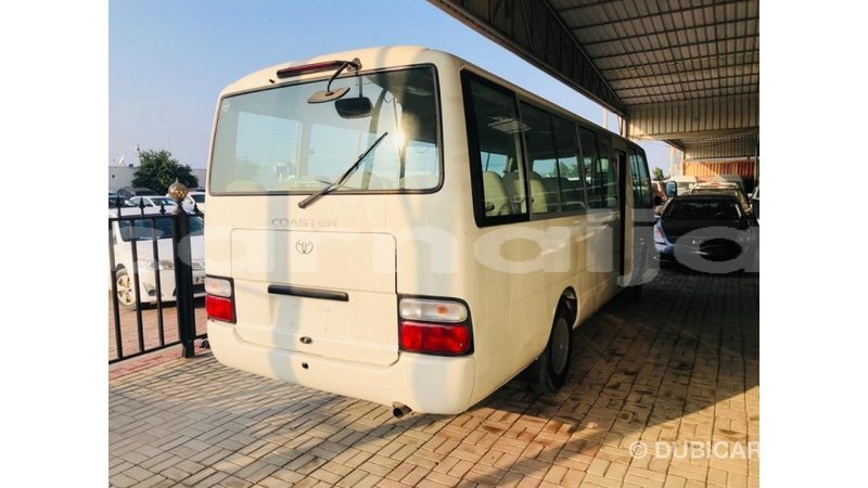 Big with watermark toyota coaster abia state import dubai 10085