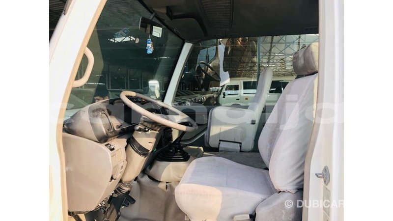 Big with watermark toyota coaster abia state import dubai 10085