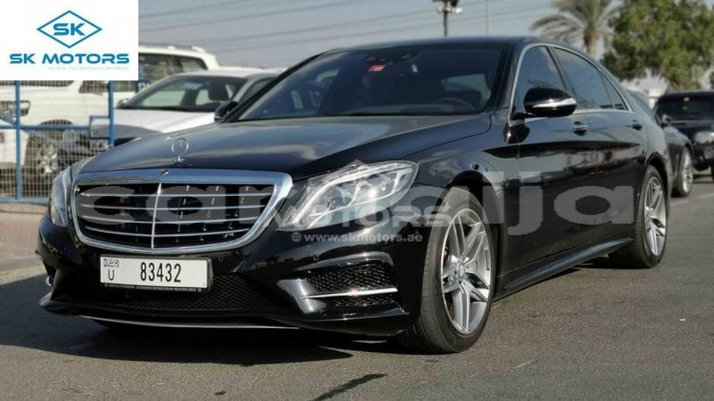 Big with watermark mercedes benz 190 abia state import dubai 10087