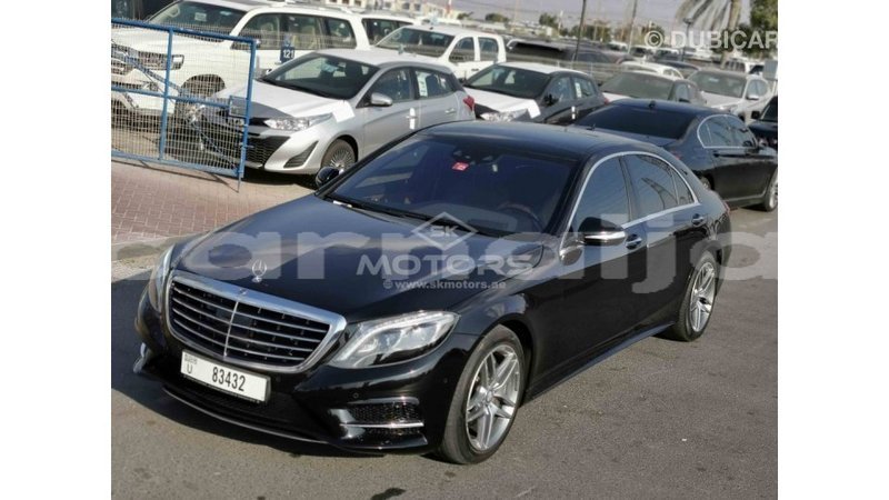 Big with watermark mercedes benz 190 abia state import dubai 10087