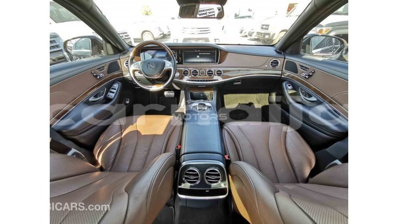 Big with watermark mercedes benz 190 abia state import dubai 10087