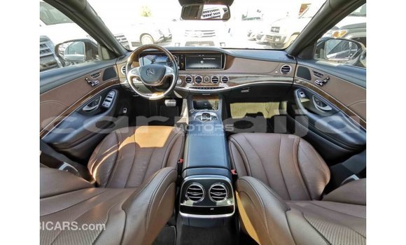 Acheter Import Voiture Mercedes-Benz 190 Noir à Import - Dubai, État d'Abia Acheter Import Voiture Mercedes-Benz 190 Noir à Import - Dubai, État d'Abia