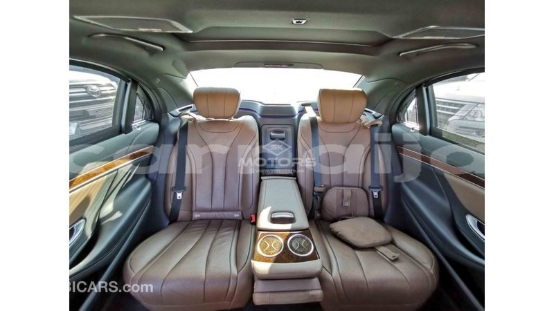 Big with watermark mercedes benz 190 abia state import dubai 10087