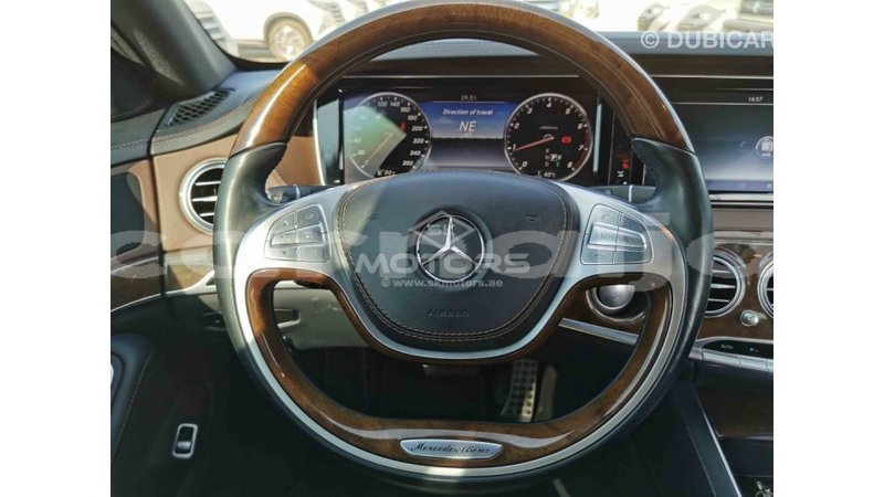 Big with watermark mercedes benz 190 abia state import dubai 10087