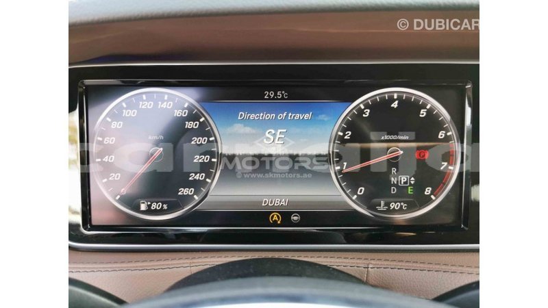 Big with watermark mercedes benz 190 abia state import dubai 10087