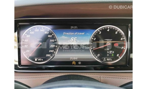 Acheter Import Voiture Mercedes-Benz 190 Noir à Import - Dubai, État d'Abia Acheter Import Voiture Mercedes-Benz 190 Noir à Import - Dubai, État d'Abia