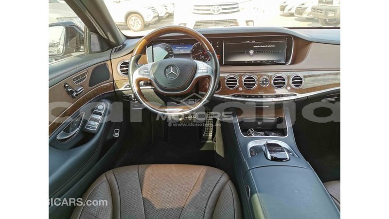 Big with watermark mercedes benz 190 abia state import dubai 10087