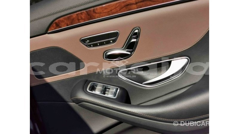 Big with watermark mercedes benz 190 abia state import dubai 10087