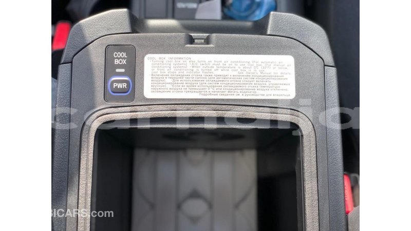 Big with watermark toyota prado abia state import dubai 10089