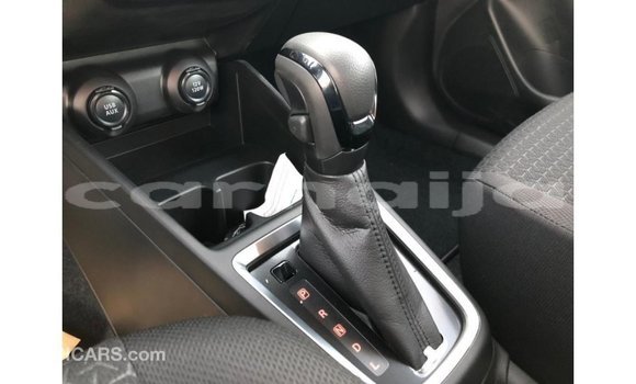 Buy Import Suzuki Swift Black Car in Import - Dubai in Abia State Buy Import Suzuki Swift Black Car in Import - Dubai in Abia State