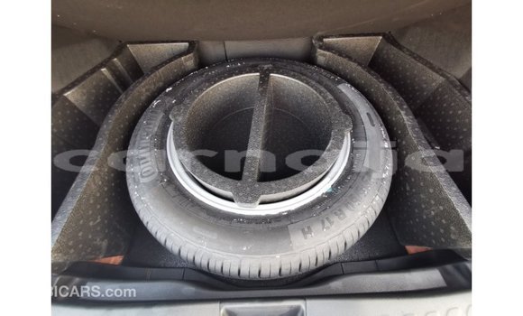 Buy Import Toyota C-HR Red Car in Import - Dubai in Abia State Buy Import Toyota C-HR Red Car in Import - Dubai in Abia State