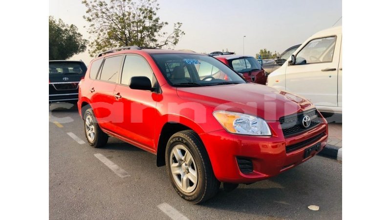 Big with watermark toyota hiace abia state import dubai 10096