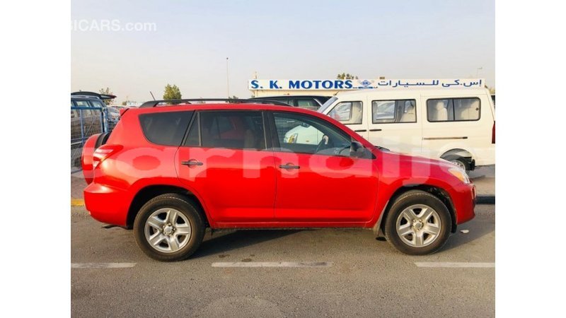 Big with watermark toyota hiace abia state import dubai 10096