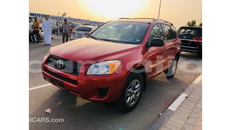 Big with watermark toyota hiace abia state import dubai 10096