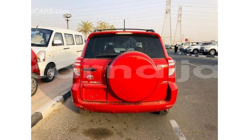 Big with watermark toyota hiace abia state import dubai 10096