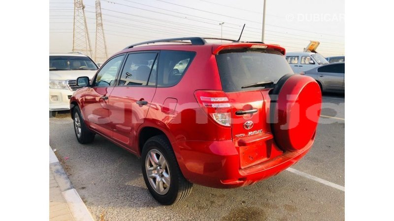 Big with watermark toyota hiace abia state import dubai 10096