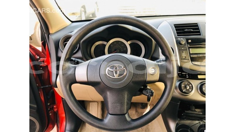 Big with watermark toyota hiace abia state import dubai 10096