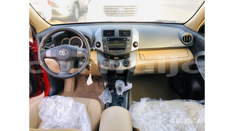 Big with watermark toyota hiace abia state import dubai 10096