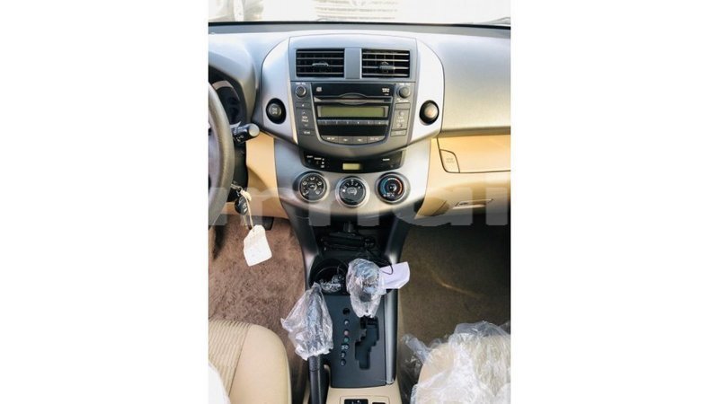 Big with watermark toyota hiace abia state import dubai 10096