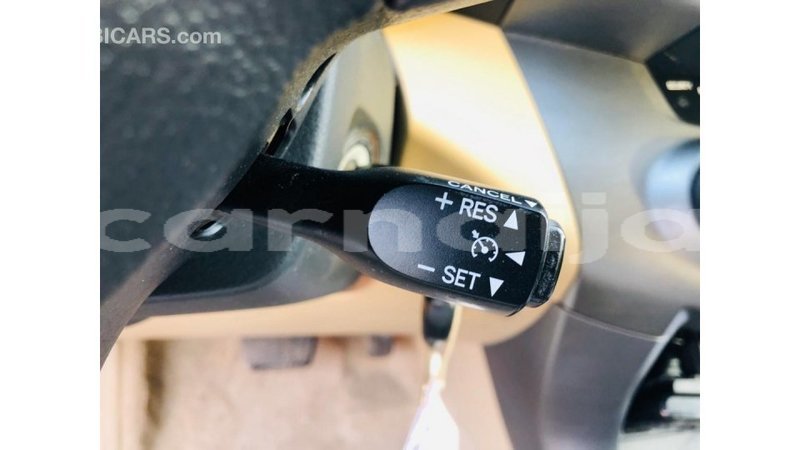 Big with watermark toyota hiace abia state import dubai 10096