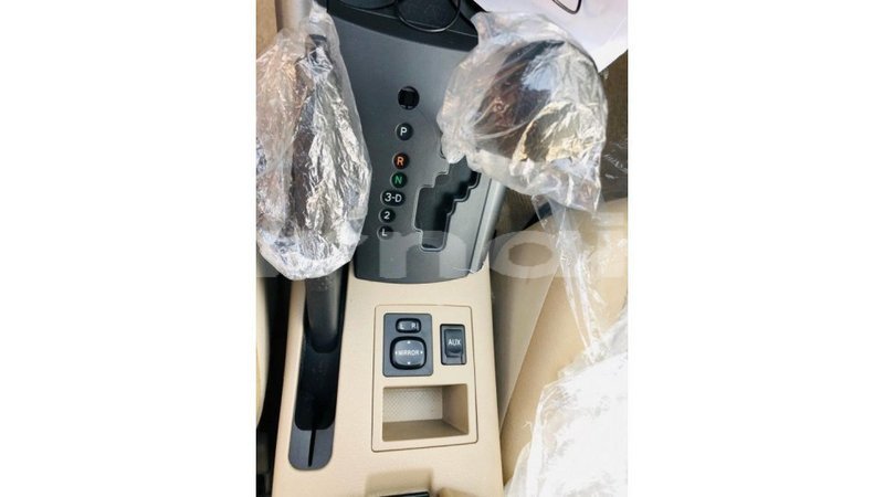 Big with watermark toyota hiace abia state import dubai 10096