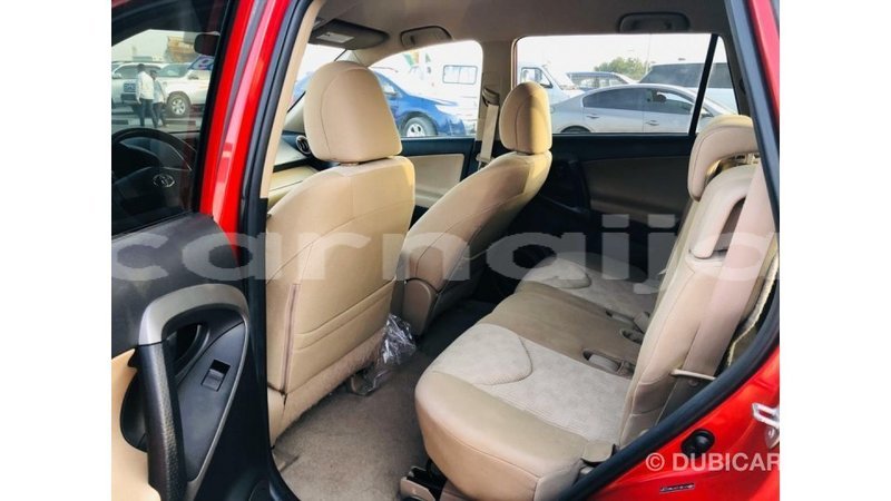 Big with watermark toyota hiace abia state import dubai 10096