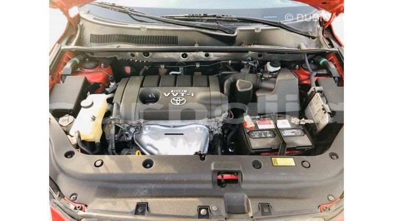 Big with watermark toyota hiace abia state import dubai 10096