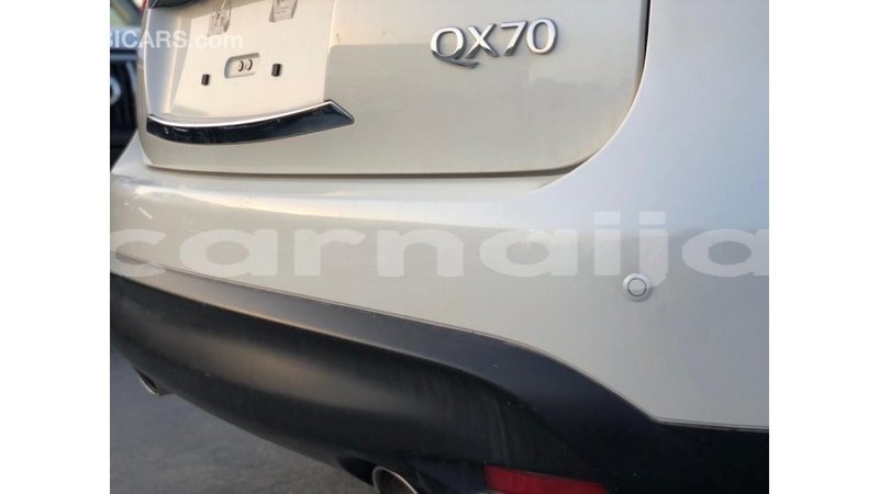 Big with watermark infiniti ex abia state import dubai 10100