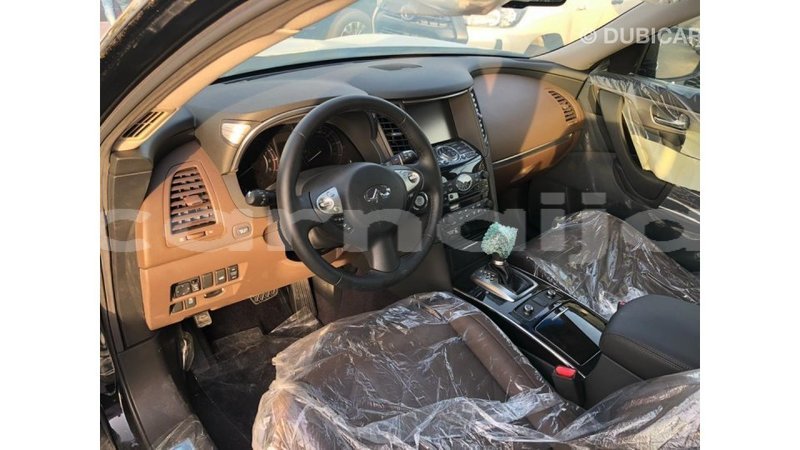 Big with watermark infiniti ex abia state import dubai 10100