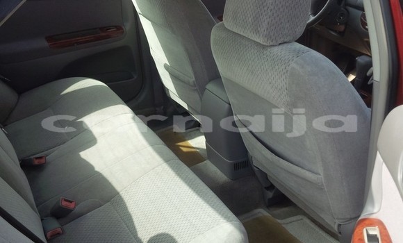 Acheter Neuf Voiture Toyota Camry Gris à Abuja, État de Lagos Acheter Neuf Voiture Toyota Camry Gris à Abuja, État de Lagos