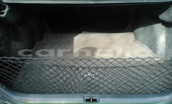 Acheter Neuf Voiture Toyota Camry Vert à Abuja, État de Lagos Acheter Neuf Voiture Toyota Camry Vert à Abuja, État de Lagos